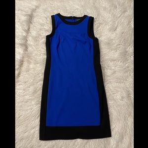 Lauren by Ralph Lauren Dress